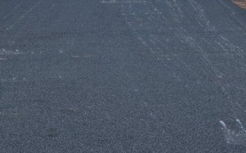 WhatsApp Image 2025-03-06 à 23.23.25_ac17ab26